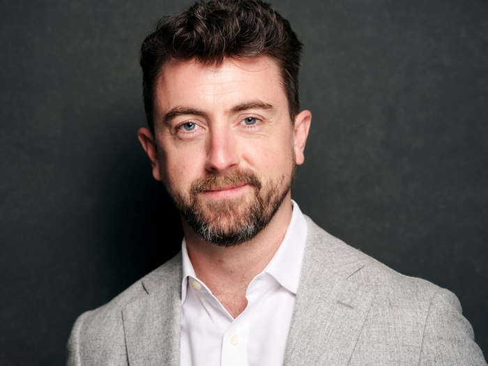 Ben Bliss